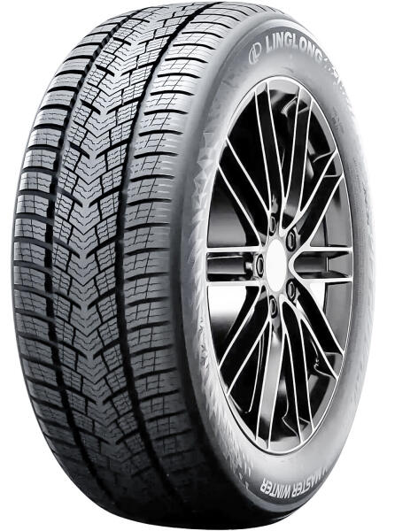 195/65 R15 95V XL SPORT MASTER WINTER LINGLONG