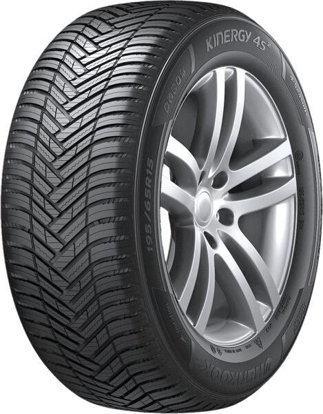 205/55 R16 94H XL H750 KINERGY 4S 2 HANKOOK