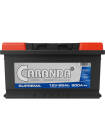 85AH12V 800A CARANDA SUPREMA ACUMULATOR