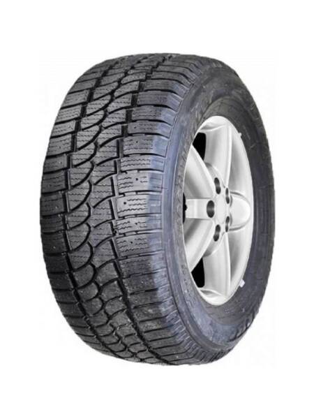 195/75 R16 C 107/105R 201 TAURUS IARNA
