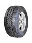 195/75 R16 C 107/105R 201 TAURUS IARNA