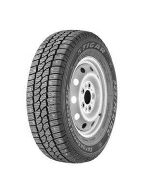 235/65 R16 C 115/113R 201 TAURUS IARNA