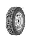 235/65 R16 C 115/113R 201 TAURUS IARNA