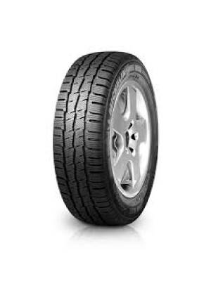 235/65 R16C 121/119R AGILIS ALPIN MICHELIN