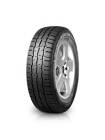 235/65 R16C 121/119R AGILIS ALPIN MICHELIN