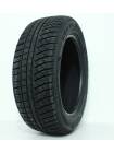 205/55 R16 91H ATREZZO 4SEASON SAILUN