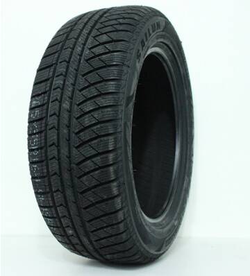 215/55 R16 97V XL ATREZZO 4SEASON SAILUN