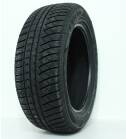215/55 R16 97V XL ATREZZO 4SEASON SAILUN