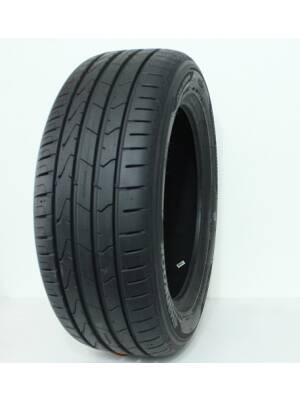 195/65 R15 91H K125 HANKOOK