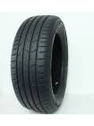 195/65 R15 91H K125 HANKOOK