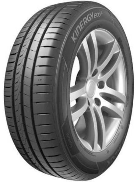 185/65 R15 88T K435 KINERGY ECO 2 HANKOOK