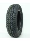 185/65 R15 88T MP62 MATADOR