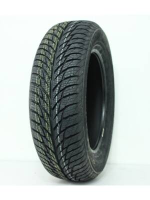 195/65 R15 91H MP62 MATADOR