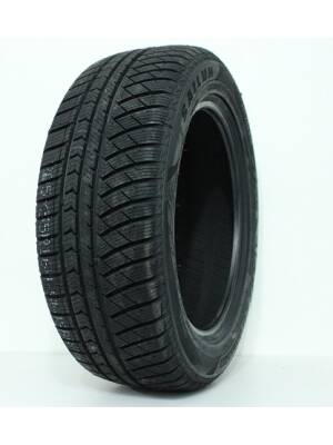 225/45 R17 94W ATREZZO 4SEASON SAILUN