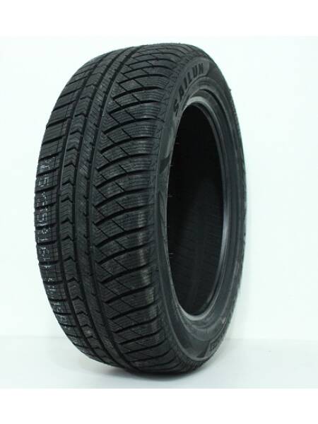 225/45 R17 94W ATREZZO 4SEASON SAILUN