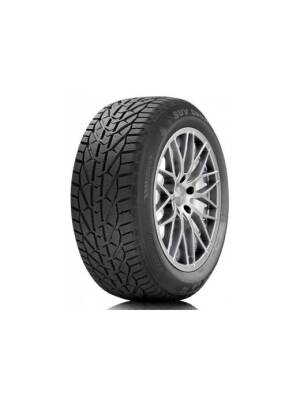 245/40 R18 97V XL WINTER TAURUS