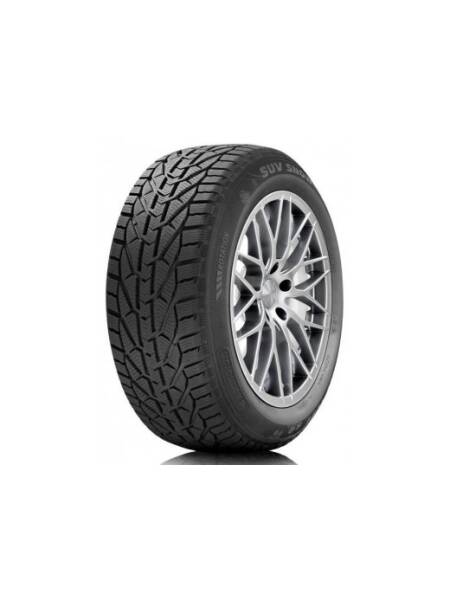 245/40 R18 97V XL WINTER TAURUS