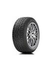 245/40 R18 97V XL WINTER TAURUS