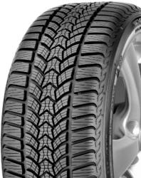 195/65 R15 91H FRIGO HP2 DEBICA IARNA