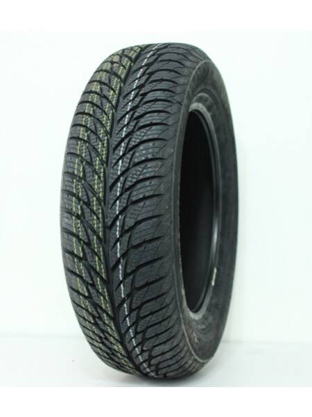 205/55 R16 91H MP62 MATADOR