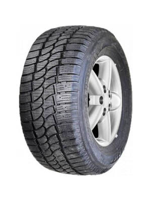 185/75 R16C 104/102R 201 TAURUS IARNA