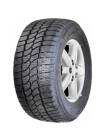 185/75 R16C 104/102R 201 TAURUS IARNA