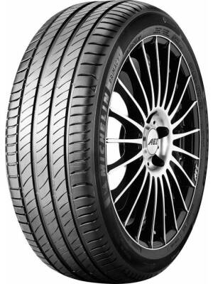 195/65 R15 91H PRIMACY 4 MICHELIN