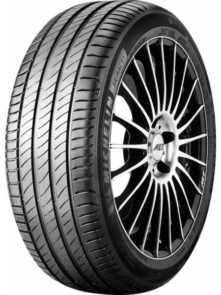195/65 R15 91H PRIMACY 4 MICHELIN