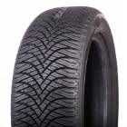 155/65 R14 75T Z401 ALL SEASON WESTLAKE