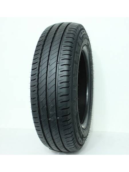 235/65 R16C 121/119R AGILIS 3 MICHELIN