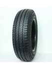 235/65 R16C 121/119R AGILIS 3 MICHELIN