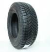 195/75 R16C 110/108R AGILIS CROSSCLIMATE+ MICHELIN