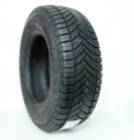 195/75 R16C 110/108R AGILIS CROSSCLIMATE+ MICHELIN