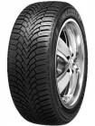205/60 R16 92H ICEBLAZER ALPINE+ SAILUN