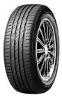 185/60 R15 84H NBLUE-HD+ NEXEN