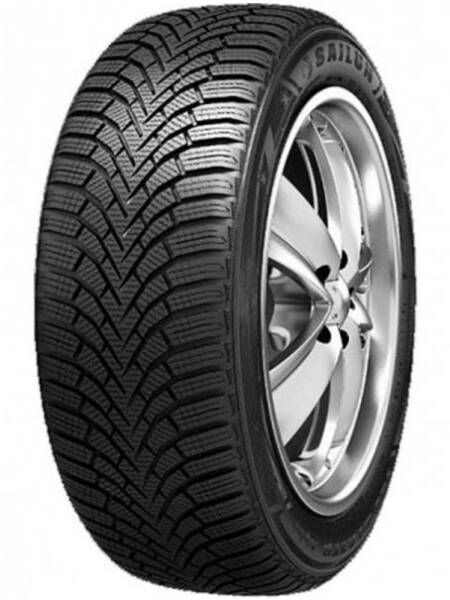 175/65 R14 82T ICEBLAZER ALPINE+ SAILUN