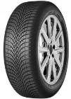 205/55 R16 94V XL NAVIGATOR 3 DEBICA