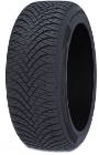 175/70 R14 88T XL Z-401 ALLSEASON WESTLAKE