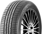 205/55 R16 91V NBLUE S NEXEN VARA