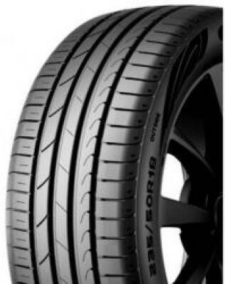 195/65 R15 91H CHAMPIRO FE2 GT RADIAL