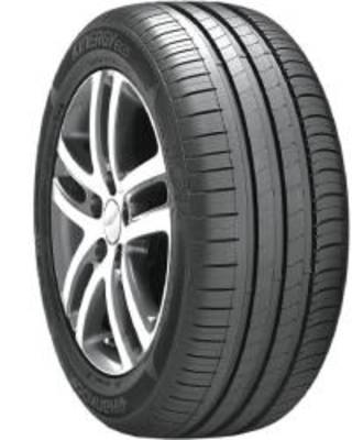 205/60 R16 92H K135 HANKOOK VARA