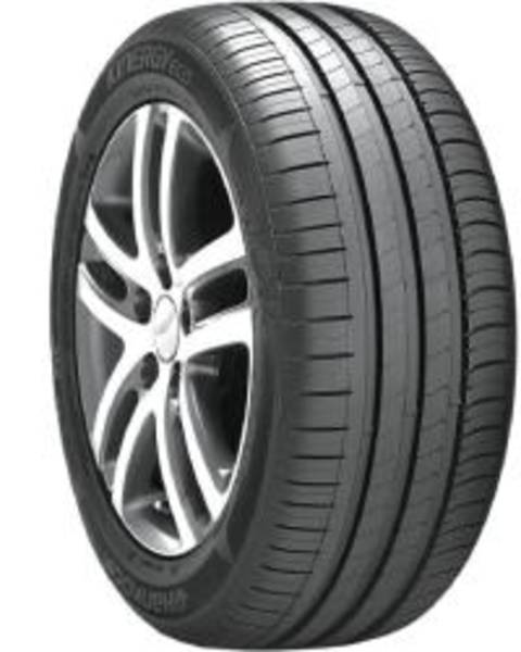 205/60 R16 92H K135 HANKOOK VARA
