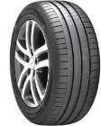 205/60 R16 92H K135 HANKOOK VARA