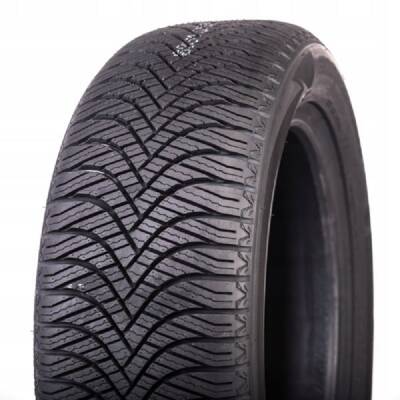 215/55 R17 98V XL Z401 ALLSEASON WESTLAKE