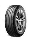 205/55 R16 91H K135 HANKOOK