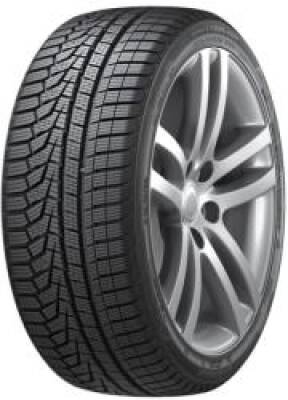 245/40 R18 97V XL ALPINE EVO1 ICEBLAZER SAILUN