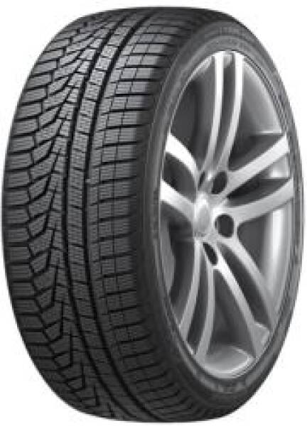 245/40 R18 97V XL ALPINE EVO1 ICEBLAZER SAILUN