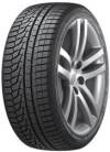 245/40 R18 97V XL ALPINE EVO1 ICEBLAZER SAILUN