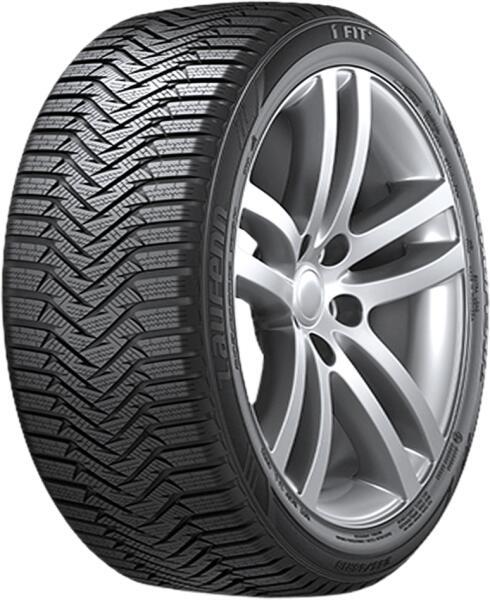 175/65 R14 82T LW31 FIT+ LAUFENN IARNA