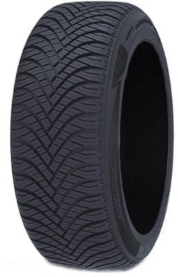 175/65 R14 82T Z401 ALLSEASON WESTLAKE